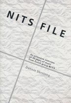 NITS File