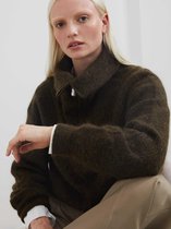 Knit Hunter Pearl Catwalk Junkie mt S