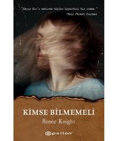 Kimse Bilmemeli