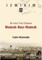 Alsancak Buca Alsancak İzmirim 49