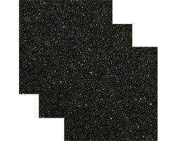 Vdl Aquariumgrind 1-3 Mm - Aquarium - Siergrind - 3 x 9 kg