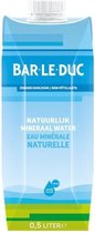 Bar Le Duc | Pak | 12 x 0.5 liter