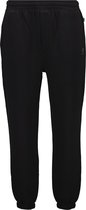 Raizzed SPRINGDALE  Mannen  Pants-Maat-L