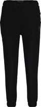 Raizzed SANNY  Vrouwen  Pants-Maat-S