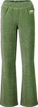 Raizzed STERLE  Vrouwen  Pants-Maat-M