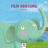 Filin Hortumu-Minikler İçin Ünlü Eserler
