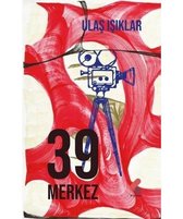 39 Merkez