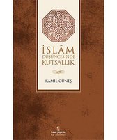 İslam Düşüncesinde Kutsallık