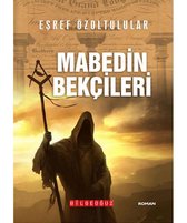 Mabedin Bekçileri