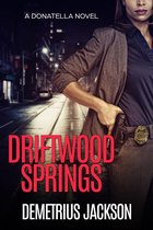 Driftwood Springs