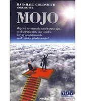 Mojo