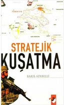 Stratejik Kuşatma