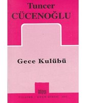 Gece Kulübü