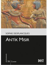 Antik Mısır