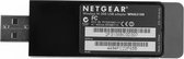 NETGEAR  N-300 - Wireless netwerkadapter USB