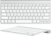 Refurbished Apple magic keyboard 1 - bluetooth toetsenbord