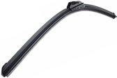 Flex Ruitenwisser 50 cm / 20 inch (prijs per stuk)