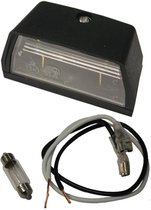 ProPlus Kentekenverlichting - 68 x 38 mm