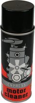 Sprayson Express Motorreiniger 400 ml