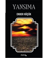 Yansıma