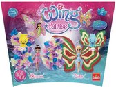 Shimmer Wing Fairies Double Pack (ML)