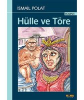Hülle ve Töre