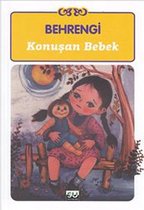 Konuşan Bebek