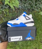 Apple Airpods PRO Case | Air Jordan 4 | Airpods PRO Case | Airpods hoesje