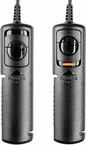 Afstandsbediening / Camera Remote voor de Sony A6600 - Type: RS3-S2