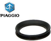 Pakkingring OEM 20x15mm | Piaggio / Vespa