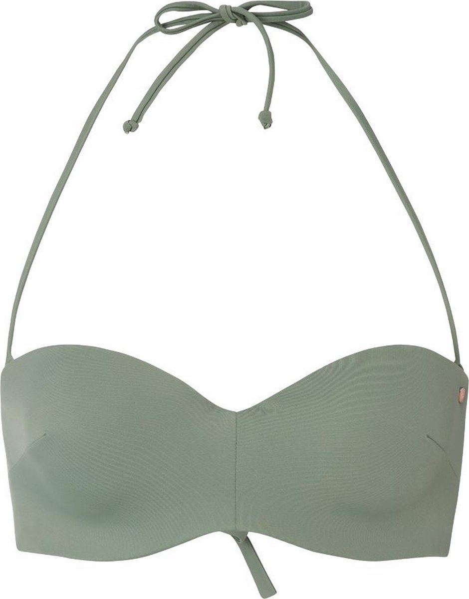 O’Neill Bikinitopje Havaa mix – 36B Groen