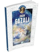 İmam Gazali