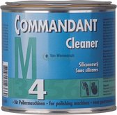 Commandant Cleaner M4 500gr.