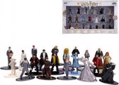 Harry Potter 20-Pack Nanofigs Wave 4