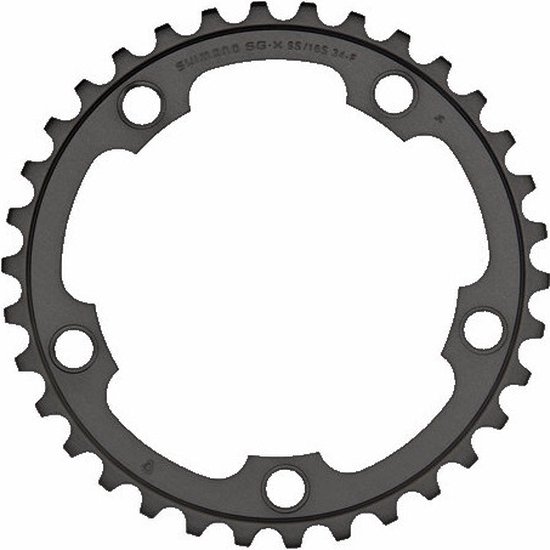 Stronglight Kettenblätter günstig kaufen