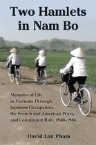 Two Hamlets in Nam Bo