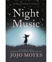 Night Music