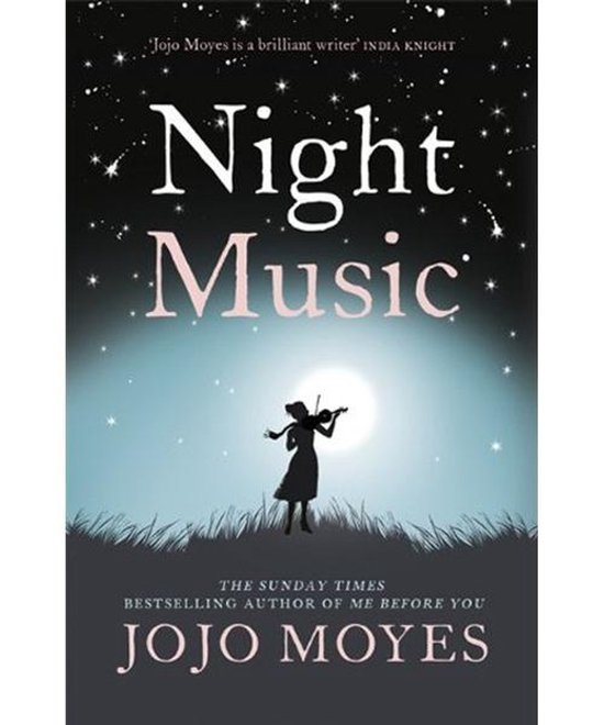 Night Music
