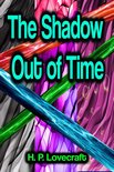 The Shadow Out of Time