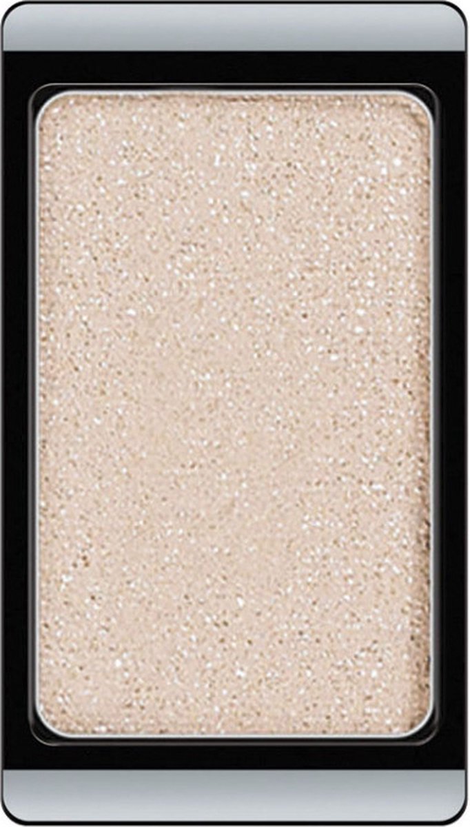 Artdeco - Glamour Eyeshadow 0,8 g 373 Glam Gold Dust -