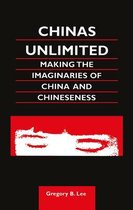Chinese Worlds - Chinas Unlimited