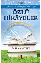 Özlü Hikayeler