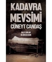 Kadavra Mevsimi