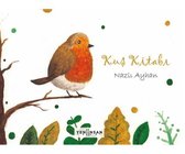 Kuş Kitabı