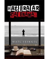 Hatıralar Çalınamaz