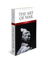 The Art of War   Mk World Classics