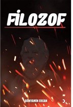 Filozof