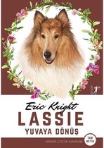 Lassie Yuvaya Dönüş Tam Metin