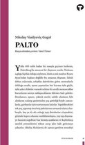 Palto