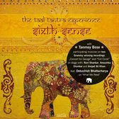 The Taal Tantra Experience - Sixth Sense (CD)